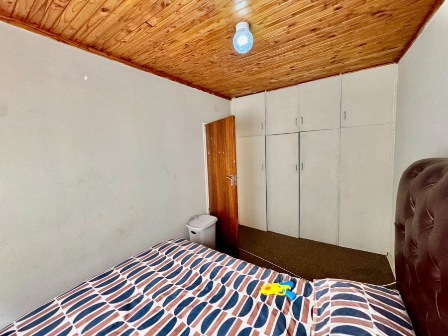 2 Bedroom Property for Sale in Potchefstroom North West